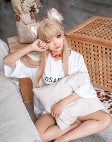 欧美女人的真实生活_BD影视在线观看