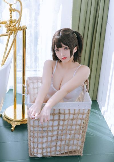 日韩av一区二区电影_720BD在线观看