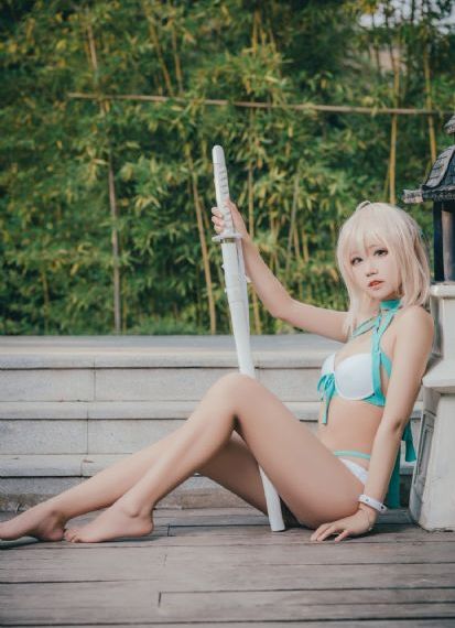 91精品夫妻国产_HD在线手机播放