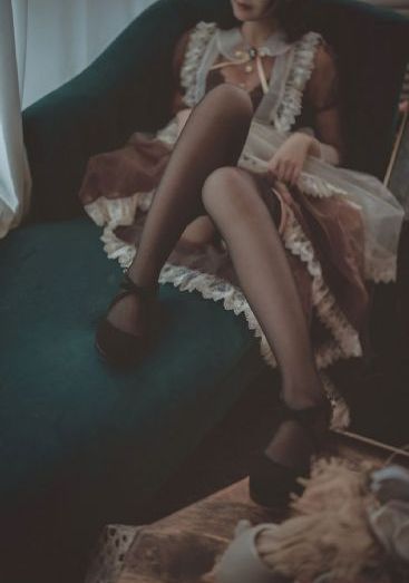 久久婷婷色_HD全集免费观看