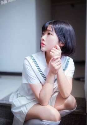 个性欧美手绘头像_超清版蓝光版中文字幕包