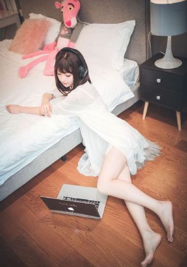 亚洲欧美激情网_国产剧神马影院手机在线