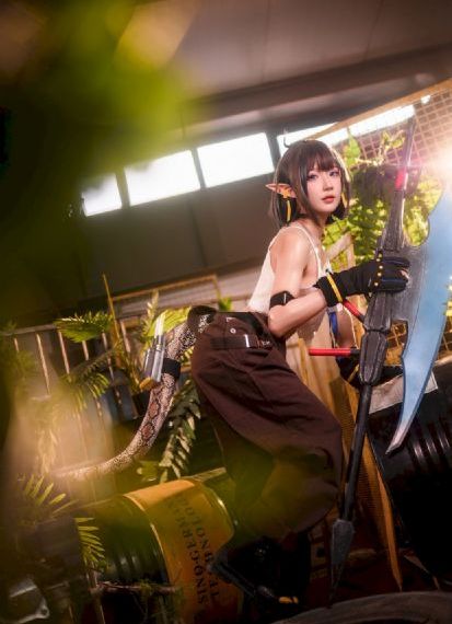 欧美92精品_4K手机在线观看
