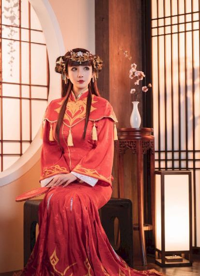 亚洲素人av无码_BD韩语全集在线观看