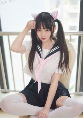 日韩欧美人成片_720超清在线观看