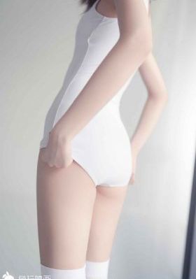 制服丝袜国产一区_无删减完整版在线观看