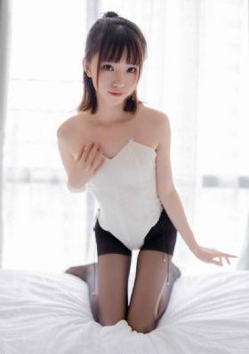 欧美色r_4K天堂在线