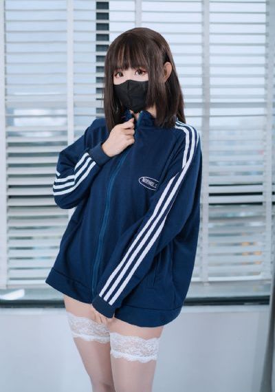 国产幼师在线_BD完整版观看