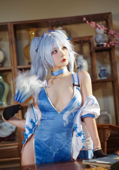 好爽好紧闺蜜别夹h百合动漫_蓝光HD在线观看