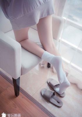 高清欧美街头图_蓝光高清全集免费观看