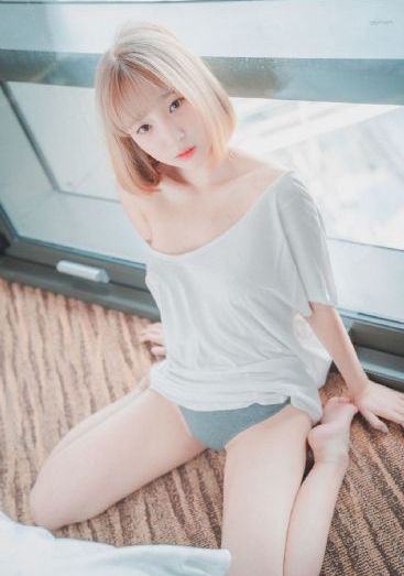 大胆人体欧美人体艺_1080P免费在线观看