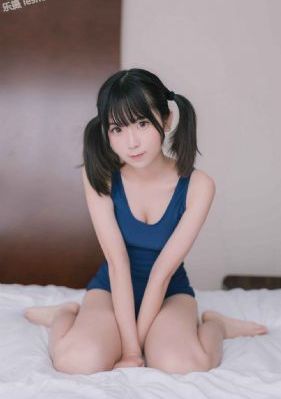 欧美cp_迅雷1080