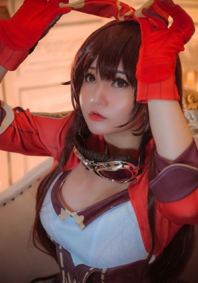 欧美男头高清手机壁纸_BD高清完整版播放