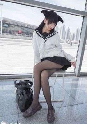 国产精品久久久久一区二区三区厕所_暖暖免费观看视频
