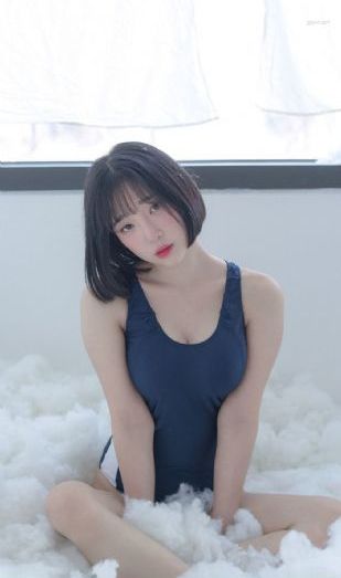 欧美a先锋_1080电影完整版在线观看