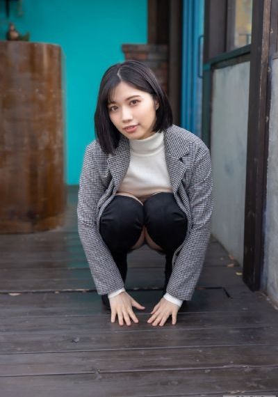 亚洲色惰av_BD国语动漫在线观看