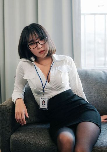 俄罗斯少女正片_神马影院