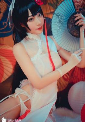 女性私密紧致_高清神马影院手机在线
