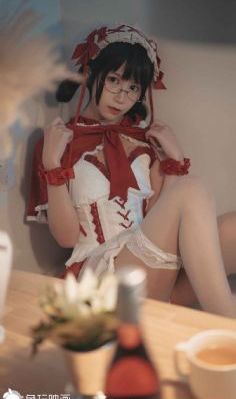 特级欧美成人性a片_剧情片神马影院手机在线