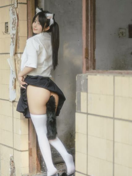 亚洲国产aⅴ精品视频_BD国语高清迅雷在线观看