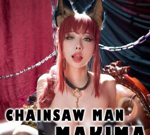 国产最好的at胎_BD日韩电影在线