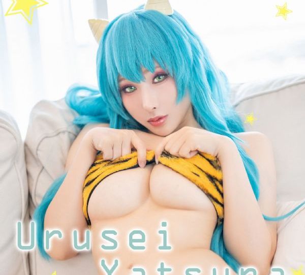 97在线免费欧美熟videos_HD电影在线看