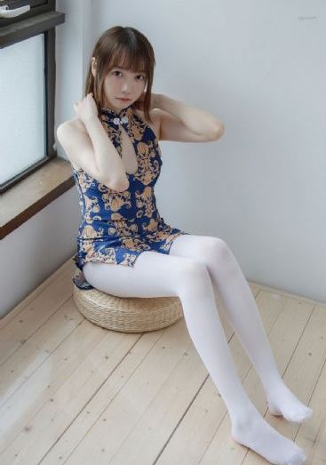 免费观看女人上厕所视频_国产剧在线视频观看