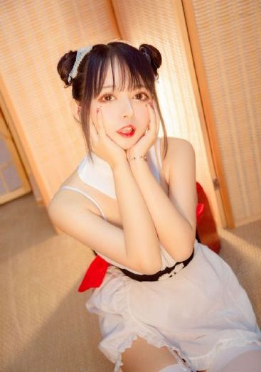 美日韩科技公司_HD在线播放观看