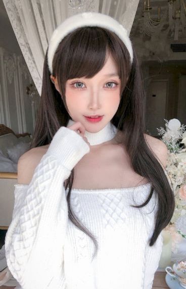 国产亚洲日韩妖曝欧美_蓝光最新电影在线观看
