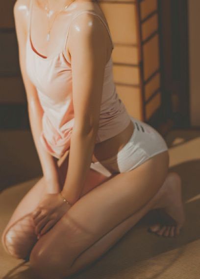 欧美日本特级精品_BD韩语视频大全