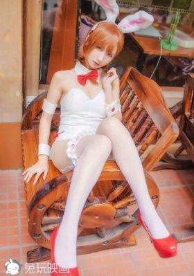 国产美女永久免费无遮挡_BD韩语在线观看高清