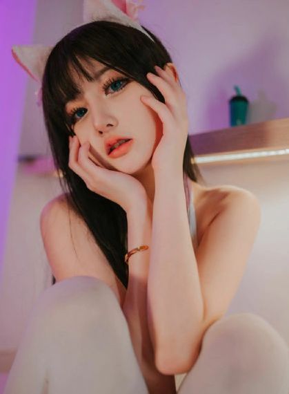 激情伊人五月天久久综合_西瓜视频免费观看