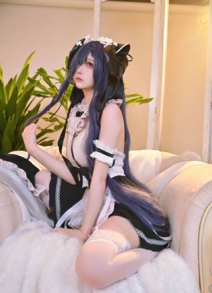 日韩一线大片_BD韩语完整视频观看