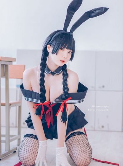 欧美日韩免费一区影视_超清高清免费观看
