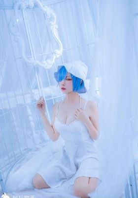 亚洲av成人无码网站…_720电视剧在线观看