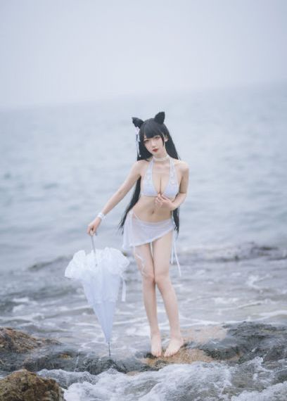 日韩精品在线视频女烈集中营_完整版BD高清中字