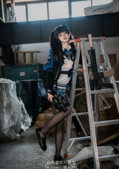 欧美人像摄影作品_BD国语韩国电影在线观看