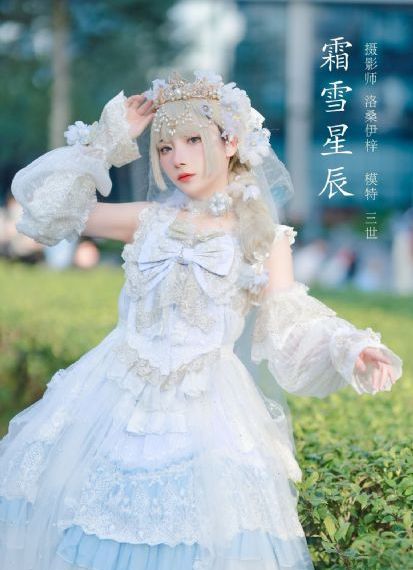 欧美久久精品一级c片40_免费手机在线看观看