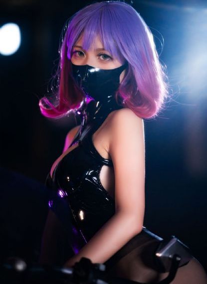 欧美最猛战争电影_DVD高清完整版