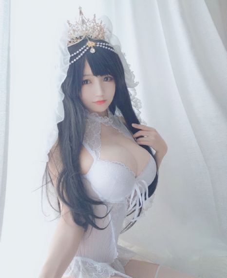 亚洲av一男人天堂_720手机在线观看