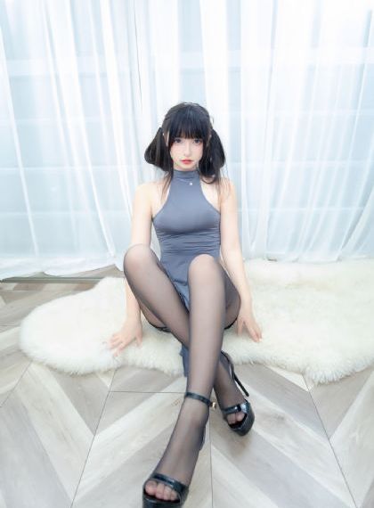 欧美精品亚洲精品日韩专区一乛国产_青苹果乐园免费高清观看