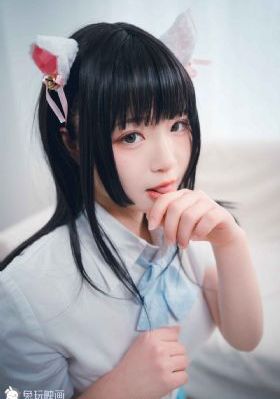 欧美人眼中的girl_BD电影全集观看