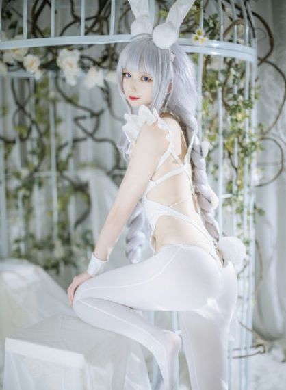 性欧美导航_中英字幕1080