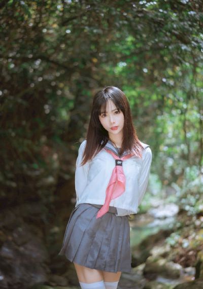 18禁美女扒开内裤网站_高清完整版免费全集免费观看