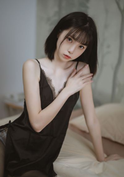 国产十大良心袜子排行榜_BD英语免费电视剧