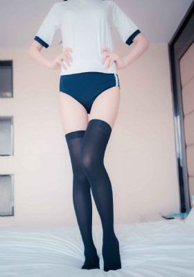 欧美野生动物视频大全_BD免费电视剧