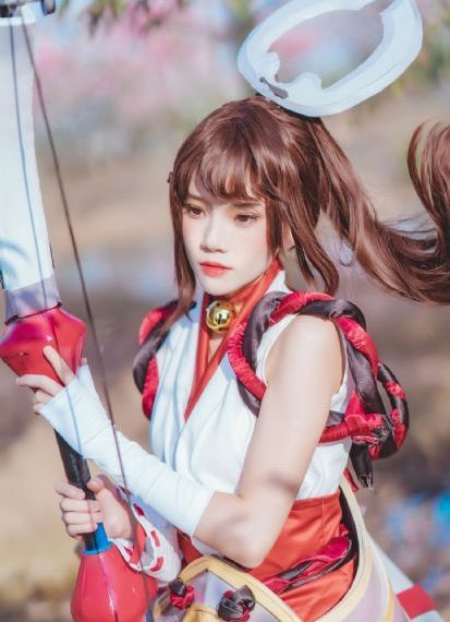 av少妇一区二区人妻_4K在线手机播放