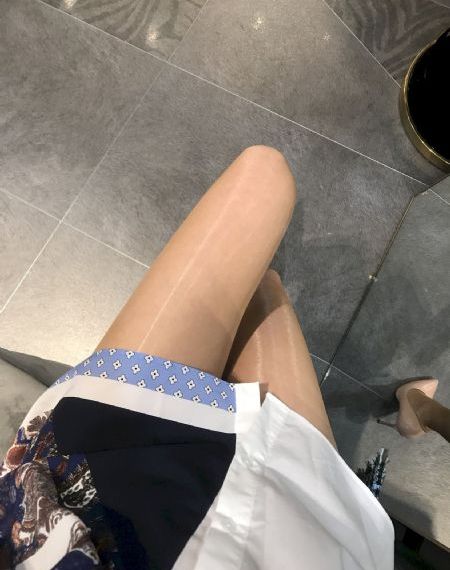 剧情好看的国产电视剧_免费在线观看