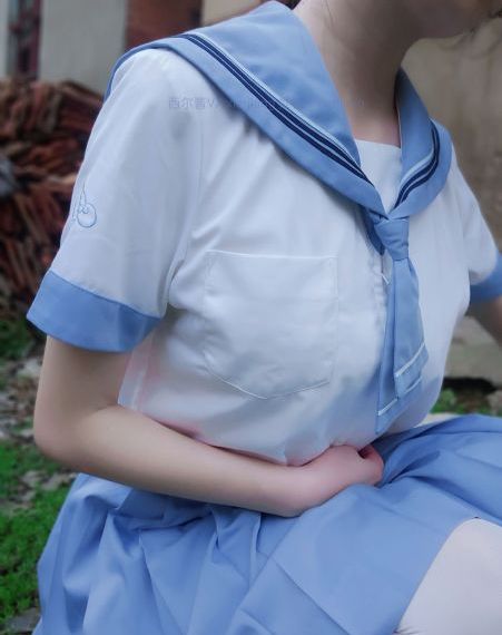 国产电影大香蕉_手机免费观看
