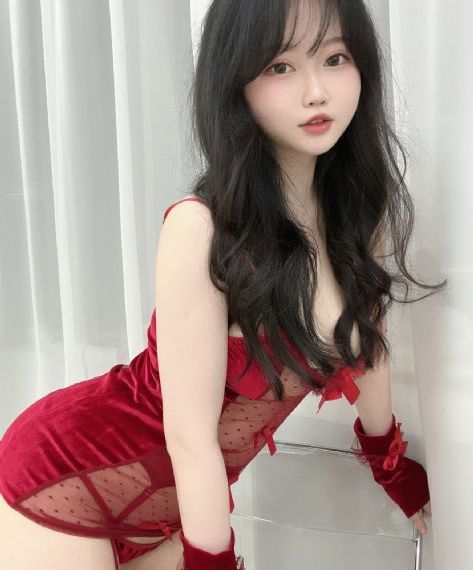 中国人日本拍av番号_剧情片免费在线播放